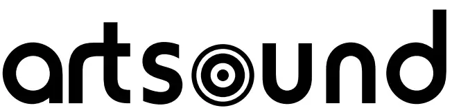 artsound logo