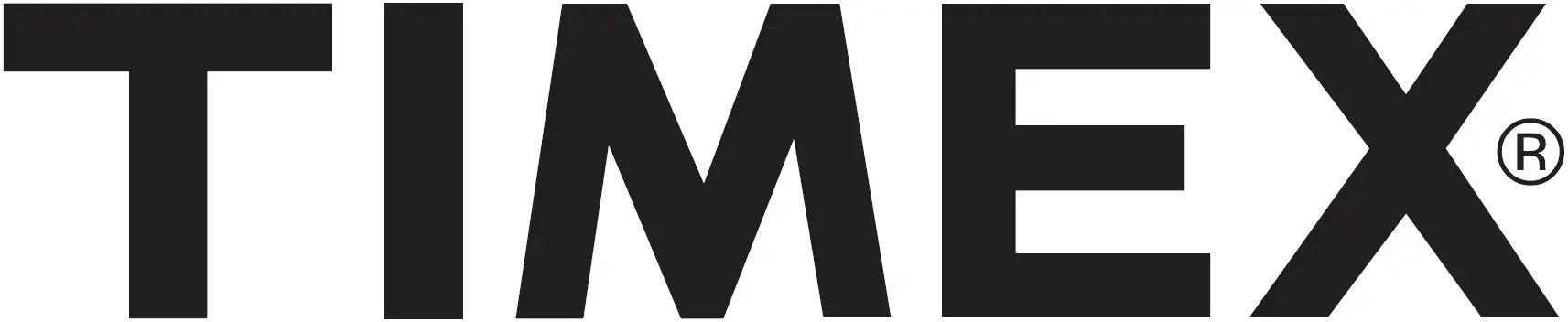 TIMEX Logo