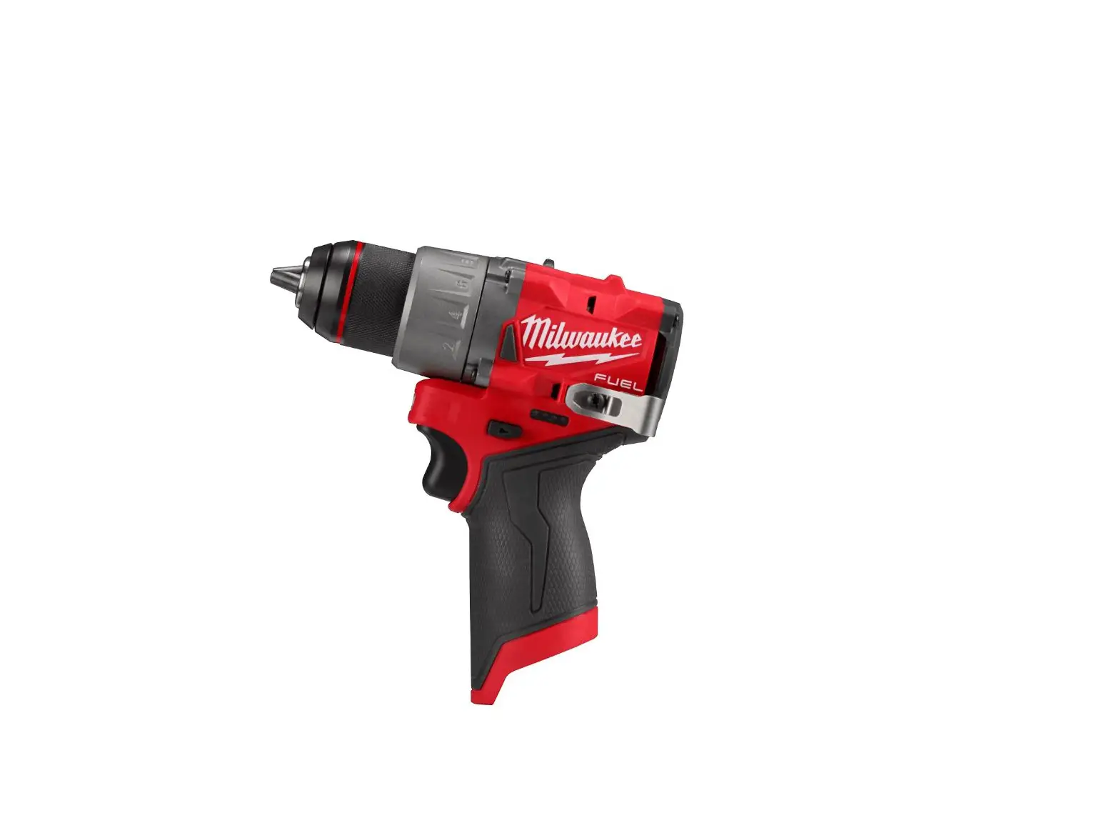 Milwaukee M12 Fdd2 Cordless Drill Driver Instruction Manual Milwaukee M12 Fdd2 Cordless Drill Driver Instruction Manual