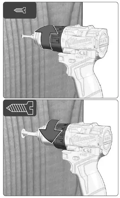 milwaukee-M12-FDD2-Cordless-Drill-Driver-FIG 11