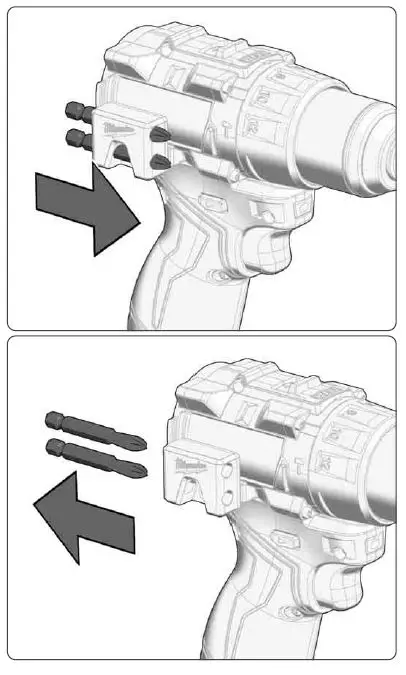 milwaukee-M12-FDD2-Cordless-Drill-Driver-FIG 12