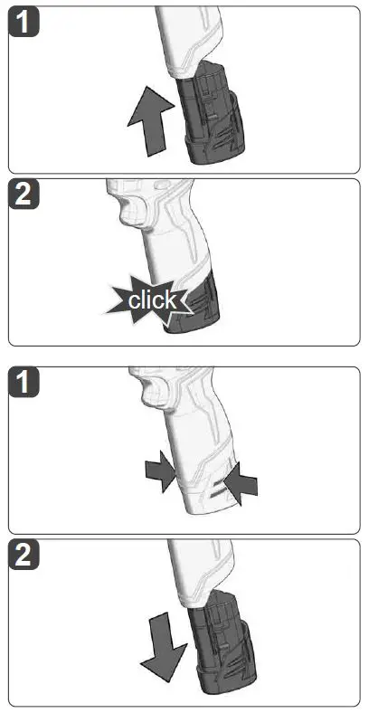 milwaukee-M12-FDD2-Cordless-Drill-Driver-FIG 2