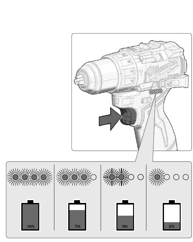 milwaukee-M12-FDD2-Cordless-Drill-Driver-FIG 3