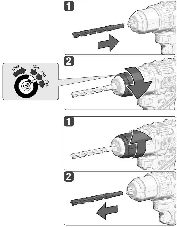 milwaukee-M12-FDD2-Cordless-Drill-Driver-FIG 4