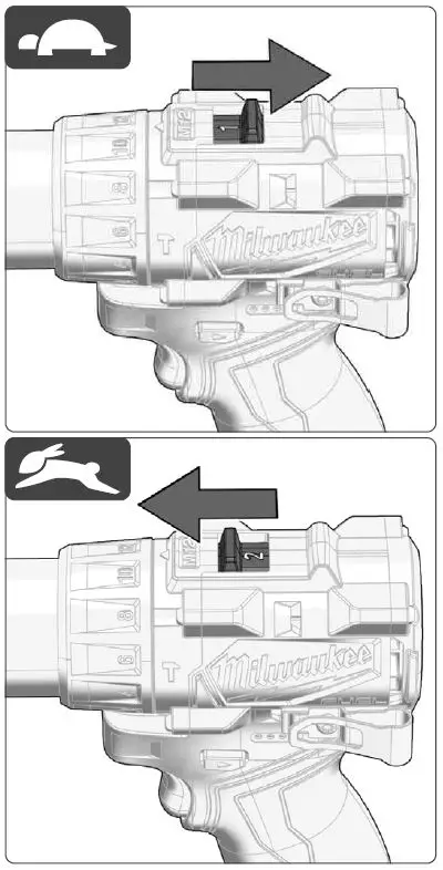 milwaukee-M12-FDD2-Cordless-Drill-Driver-FIG 9