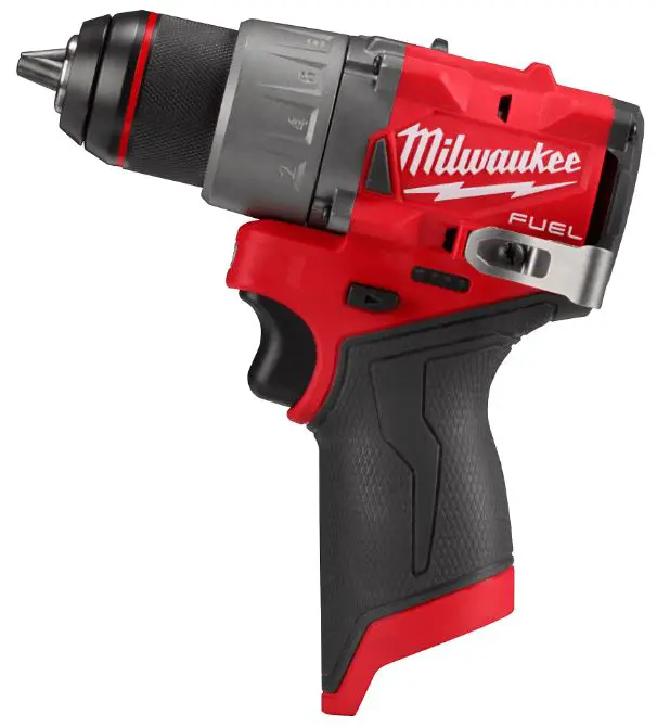 milwaukee-M12-FDD2-Cordless-Drill-Driver-PRODUCT