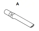 A. C revice Tool B