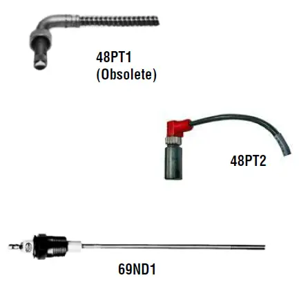 Fireye-48PT2-CEX-Flame-Scanners-fig- (1)