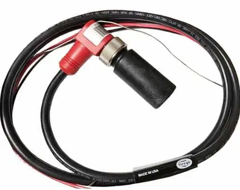 Fireye-48PT2-CEX-Flame-Scanners-product