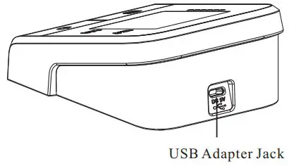 SEJOY-DBP-6296B-Arm-Type-Fully-Automatic-Digital-Blood-Pressure-Monitor-fig 10