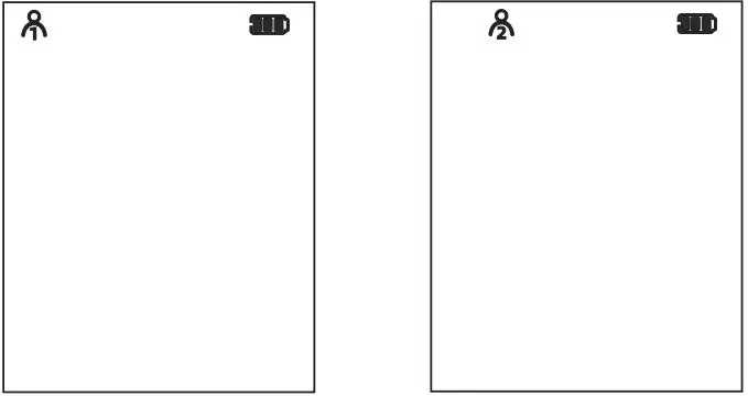 SEJOY-DBP-6296B-Arm-Type-Fully-Automatic-Digital-Blood-Pressure-Monitor-fig 12