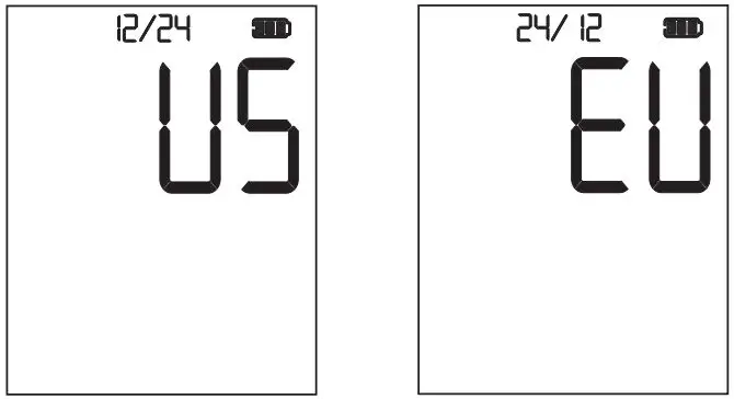SEJOY-DBP-6296B-Arm-Type-Fully-Automatic-Digital-Blood-Pressure-Monitor-fig 14