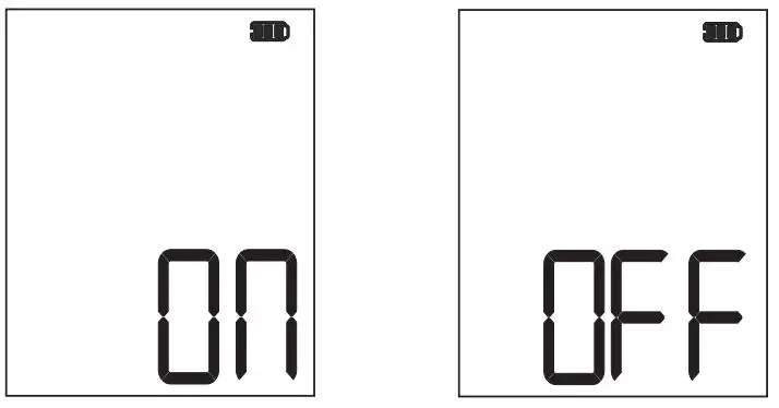 SEJOY-DBP-6296B-Arm-Type-Fully-Automatic-Digital-Blood-Pressure-Monitor-fig 15