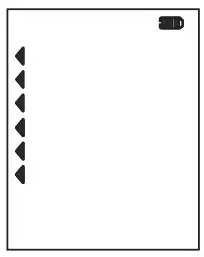 SEJOY-DBP-6296B-Arm-Type-Fully-Automatic-Digital-Blood-Pressure-Monitor-fig 16