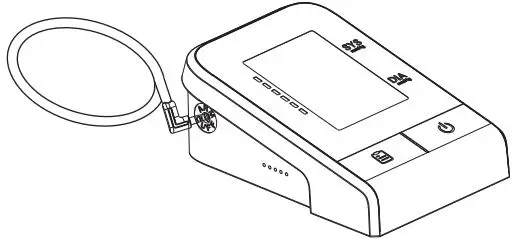 SEJOY-DBP-6296B-Arm-Type-Fully-Automatic-Digital-Blood-Pressure-Monitor-fig 17