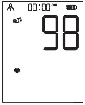 SEJOY-DBP-6296B-Arm-Type-Fully-Automatic-Digital-Blood-Pressure-Monitor-fig 21