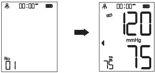 SEJOY-DBP-6296B-Arm-Type-Fully-Automatic-Digital-Blood-Pressure-Monitor-fig 27