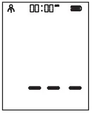 SEJOY-DBP-6296B-Arm-Type-Fully-Automatic-Digital-Blood-Pressure-Monitor-fig 28