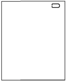 SEJOY-DBP-6296B-Arm-Type-Fully-Automatic-Digital-Blood-Pressure-Monitor-fig 30