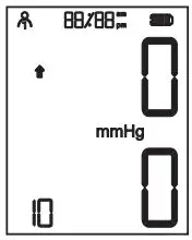SEJOY-DBP-6296B-Arm-Type-Fully-Automatic-Digital-Blood-Pressure-Monitor-fig 31