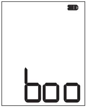 SEJOY-DBP-6296B-Arm-Type-Fully-Automatic-Digital-Blood-Pressure-Monitor-fig 32