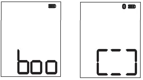 SEJOY-DBP-6296B-Arm-Type-Fully-Automatic-Digital-Blood-Pressure-Monitor-fig 34