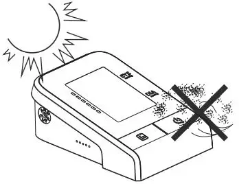 SEJOY-DBP-6296B-Arm-Type-Fully-Automatic-Digital-Blood-Pressure-Monitor-fig 40