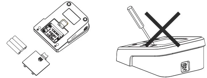 SEJOY-DBP-6296B-Arm-Type-Fully-Automatic-Digital-Blood-Pressure-Monitor-fig 43