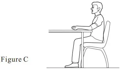 SEJOY-DBP-6296B-Arm-Type-Fully-Automatic-Digital-Blood-Pressure-Monitor-fig 6
