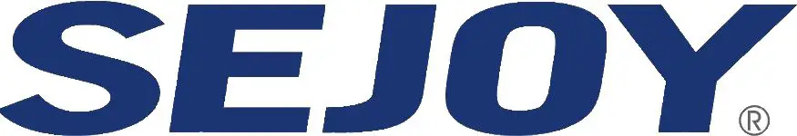 SEJOY-logo