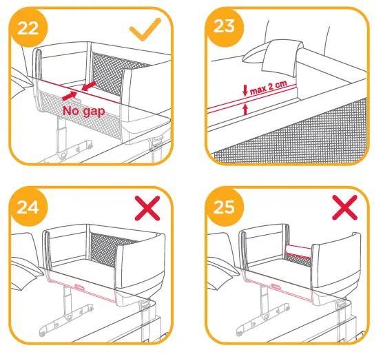 joie-Roomie-Go-Bedside-Crib-10