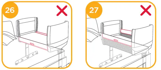 joie-Roomie-Go-Bedside-Crib-11