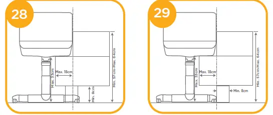 joie-Roomie-Go-Bedside-Crib-12