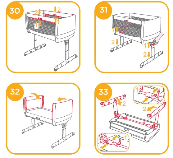 joie-Roomie-Go-Bedside-Crib-13
