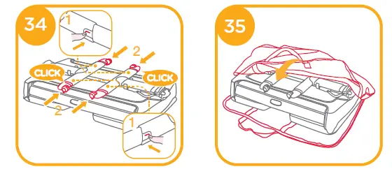 joie-Roomie-Go-Bedside-Crib-14