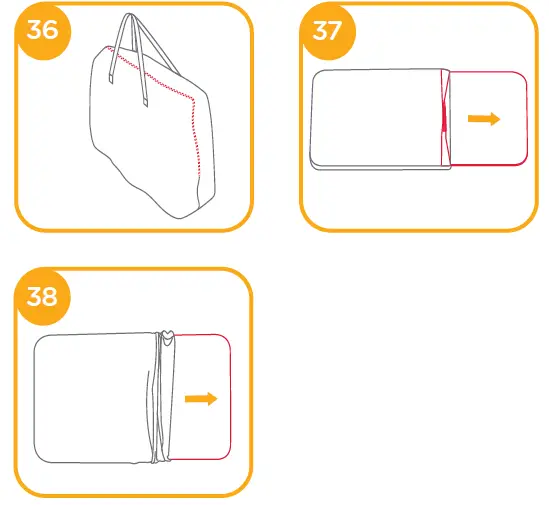 joie-Roomie-Go-Bedside-Crib-15