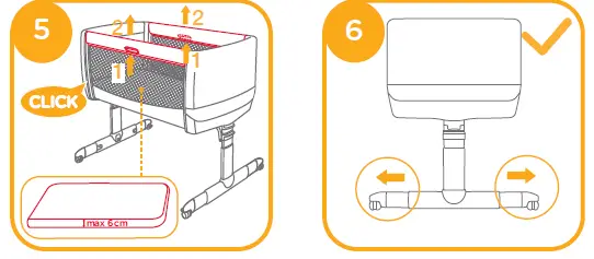 joie-Roomie-Go-Bedside-Crib-3