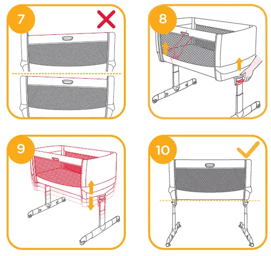 joie-Roomie-Go-Bedside-Crib-4
