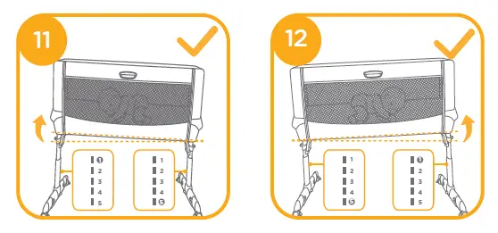 joie-Roomie-Go-Bedside-Crib-5