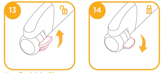 joie-Roomie-Go-Bedside-Crib-6