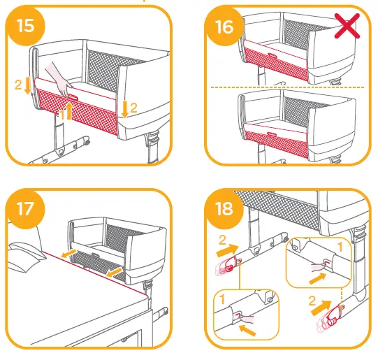 joie-Roomie-Go-Bedside-Crib-7