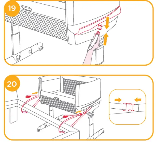 joie-Roomie-Go-Bedside-Crib-8