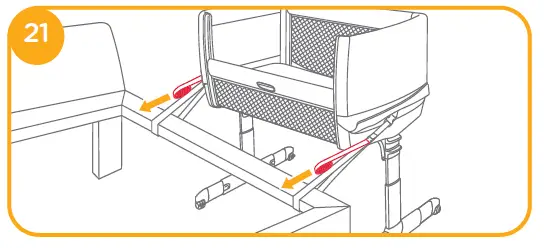 joie-Roomie-Go-Bedside-Crib-9
