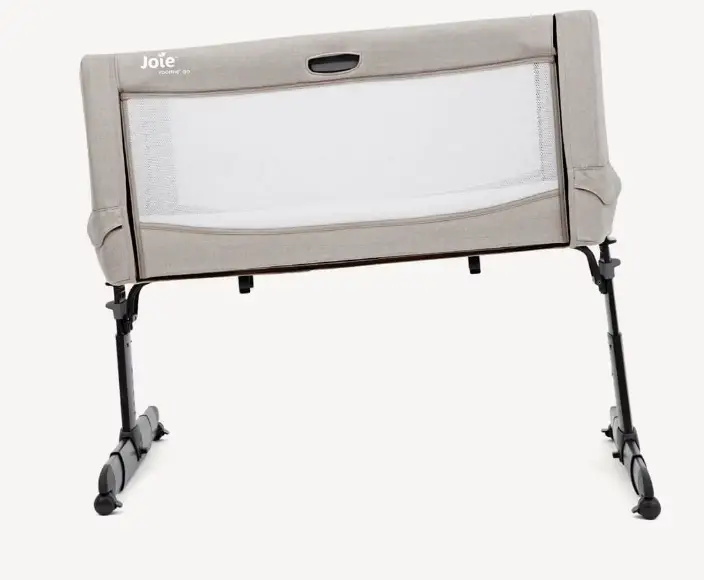 joie-Roomie-Go-Bedside-Crib-product-image