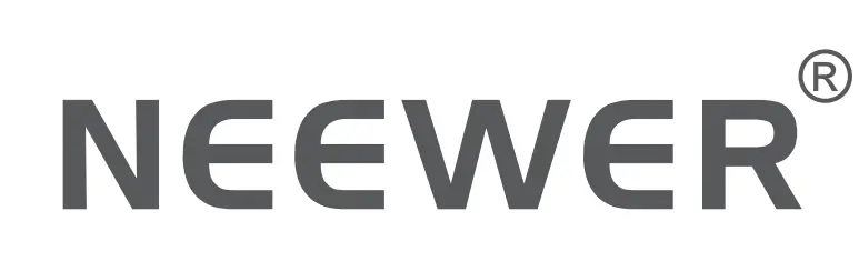 NEEWER Logo