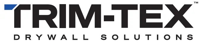 TRIM-TEX logo