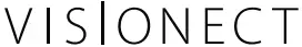 VISIONECT-logo