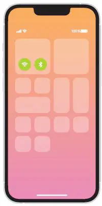 apple-MME73AM-Airpods-3-with-Wireless-Charging Case-1