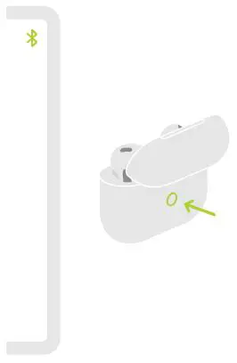 apple-MME73AM-Airpods-3-with-Wireless-Charging Case-3