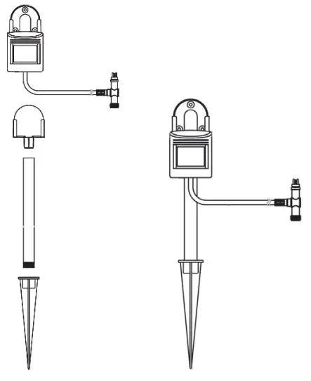 LiGHTPRO-165A-12V-Motion-Sensor-FIG 2